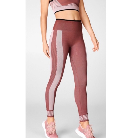Fabletics Pants - NWT Fabletics Leggings